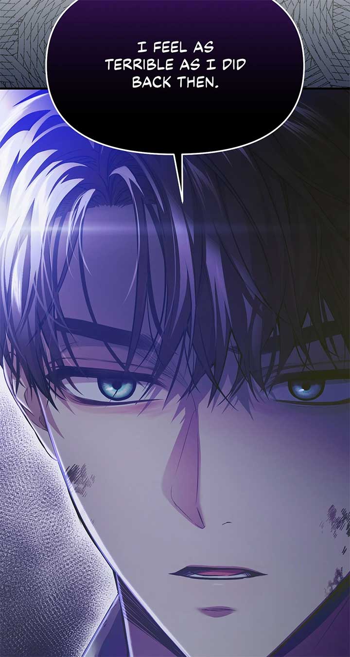 The Secret Bedroom of a Dejected Royal Daughter Chapter 102 124